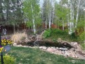  Ad# 6494946 golf course property for sale on GolfHomes.com