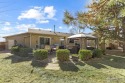  Ad# 6494946 golf course property for sale on GolfHomes.com
