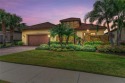  Ad# 5938510 golf course property for sale on GolfHomes.com