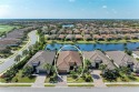  Ad# 5938510 golf course property for sale on GolfHomes.com