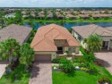  Ad# 5938510 golf course property for sale on GolfHomes.com