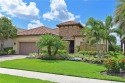  Ad# 5938510 golf course property for sale on GolfHomes.com