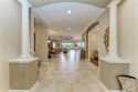  Ad# 5938510 golf course property for sale on GolfHomes.com