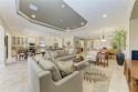  Ad# 5938510 golf course property for sale on GolfHomes.com