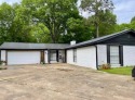  Ad# 5862384 golf course property for sale on GolfHomes.com