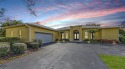 **PRICE REDUCED $29k**  STUNNING 3 BEDROOM -3 BATHROOM HOME with for sale in Sarasota Florida Manatee County County on GolfHomes.com