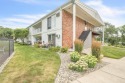 Beautiful 1 bed, 1 bath condo in Okoboji with stunning Brooks for sale in Okoboji Iowa Dickinson County County on GolfHomes.com