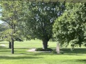  Ad# 6441408 golf course property for sale on GolfHomes.com