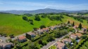 First time on market in 35 years! 2757 Wailea Circle is a for sale in Fairfield California Solano County County on GolfHomes.com