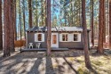 Location, location, location! Welcome to your charming South for sale in South Lake Tahoe California El Dorado County County on GolfHomes.com