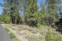 A beautiful lot to build the house of your dreams in the for sale in Truckee California Nevada County County on GolfHomes.com