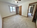  Ad# 6441408 golf course property for sale on GolfHomes.com