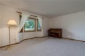  Ad# 6323450 golf course property for sale on GolfHomes.com