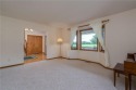  Ad# 6323450 golf course property for sale on GolfHomes.com