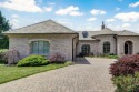  Ad# 6153741 golf course property for sale on GolfHomes.com