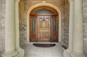  Ad# 6153741 golf course property for sale on GolfHomes.com