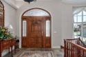  Ad# 6153741 golf course property for sale on GolfHomes.com