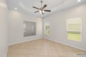  Ad# 6451672 golf course property for sale on GolfHomes.com