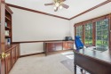  Ad# 6473309 golf course property for sale on GolfHomes.com