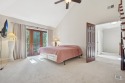  Ad# 6473309 golf course property for sale on GolfHomes.com