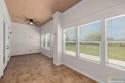  Ad# 6451672 golf course property for sale on GolfHomes.com