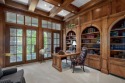  Ad# 6153741 golf course property for sale on GolfHomes.com