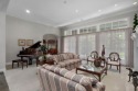  Ad# 6153741 golf course property for sale on GolfHomes.com