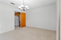  Ad# 6578209 golf course property for sale on GolfHomes.com