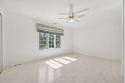  Ad# 6473309 golf course property for sale on GolfHomes.com