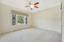  Ad# 6473309 golf course property for sale on GolfHomes.com