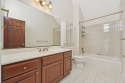  Ad# 6473309 golf course property for sale on GolfHomes.com