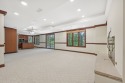 Ad# 6473309 golf course property for sale on GolfHomes.com