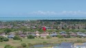  Ad# 6451672 golf course property for sale on GolfHomes.com