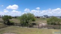  Ad# 6451672 golf course property for sale on GolfHomes.com
