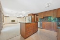  Ad# 6473309 golf course property for sale on GolfHomes.com