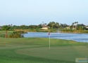  Ad# 6451672 golf course property for sale on GolfHomes.com