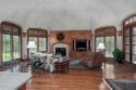  Ad# 6153741 golf course property for sale on GolfHomes.com