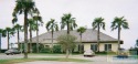  Ad# 6451672 golf course property for sale on GolfHomes.com