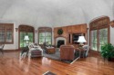  Ad# 6153741 golf course property for sale on GolfHomes.com