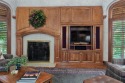  Ad# 6153741 golf course property for sale on GolfHomes.com
