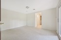  Ad# 6473309 golf course property for sale on GolfHomes.com
