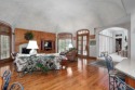  Ad# 6153741 golf course property for sale on GolfHomes.com
