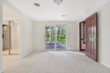  Ad# 6473309 golf course property for sale on GolfHomes.com