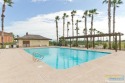  Ad# 6451672 golf course property for sale on GolfHomes.com