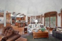  Ad# 6153741 golf course property for sale on GolfHomes.com