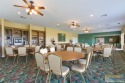  Ad# 6451672 golf course property for sale on GolfHomes.com
