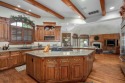  Ad# 6153741 golf course property for sale on GolfHomes.com