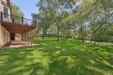  Ad# 6473309 golf course property for sale on GolfHomes.com