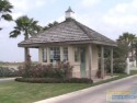  Ad# 6451672 golf course property for sale on GolfHomes.com