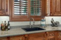  Ad# 6153741 golf course property for sale on GolfHomes.com